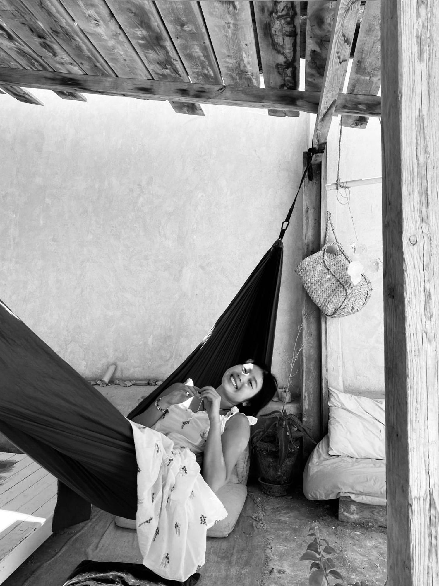 Baben Home Siwa Oasis Extérieur photo